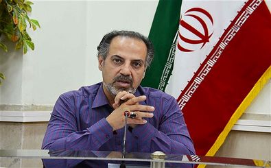 ایران؛ آبستن تنش های خاورمیانه است