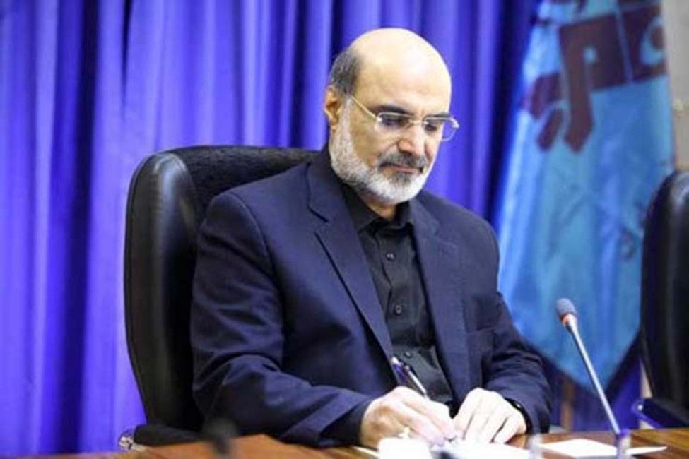 مجید آخوندی به عنوان رئیس ستاد انتخابات رسانه ملی منصوب شد