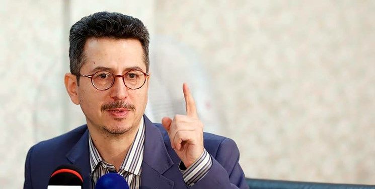 «علیرضا فتحی‌پور» فعال قرآن و رسانه درگذشت