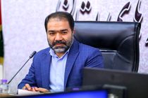 مسولان دولت سیزدهم باید جهادی و عملیاتی در میدان باشند