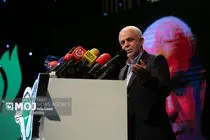 همه ۱۰۶۴ شهید جنگ ۱۲ روزه احراز شهادت شدند