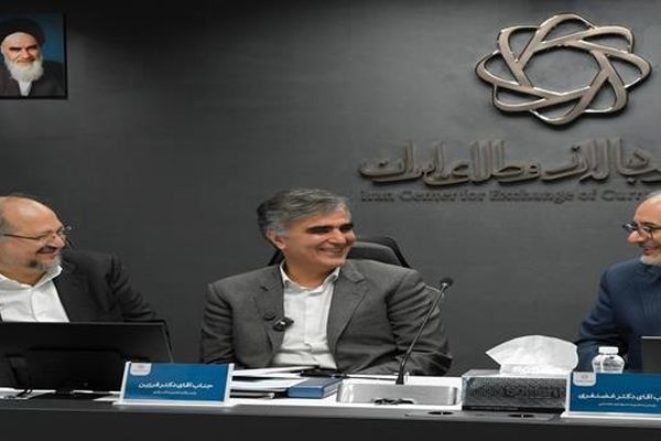 تأمین مالی ۵۰۰ میلیون‌دلاری از محل ارزهای صادراتی شرکت‌های هلدینگ خلیج‌فارس با پیش‌فروش ارز صادراتی