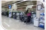 فهرست شعب کشیک بانک صادرات ایران در روز پنج‌شنبه ۲۷ شهریورماه اعلام شد