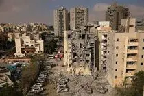 صنعت فیلم اسرائیل زمین گیر شد