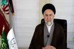 ۵۵ درصد پرونده‌های شورای حل اختلاف اردبیل با صلح و سازش مختومه شد