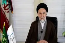 ۵۵ درصد پرونده‌های شورای حل اختلاف اردبیل با صلح و سازش مختومه شد