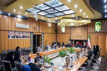 نمایندگان شورا در شورای سازمانهای شهرداری قزوین مشخص شدند