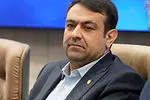 انضباط مالی و هوش مصنوعی، اولویت های بانک ملی ایران در سال ۱۴۰۴
