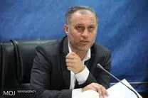 نظام بانکی در خدمت تولید نیست