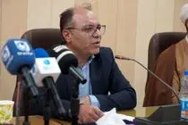 برگزاری مدرسه تابستانه خلاقیت، گامی مؤثر در فرهنگ‌سازی و ترویج کسب‌وکار