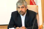 نقش‌آفرینی مؤثر وزیر راه؛ نمادی از شایستگی زنان است