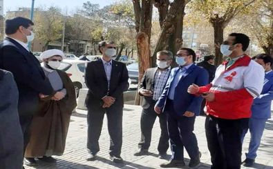 کارگاه آموزشی به مناسبت روز جهانی مبارزه با ایدز در یزد دایر شد
