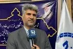 شتاب جهاد دانشگاهی هرمزگان برای تبدیل استان به قطب علمی و کارآفرینی جنوب