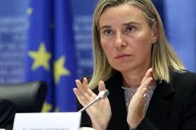 اروپا از خروج آمریکا از شورای حقوق بشر سازمان ملل نگران است