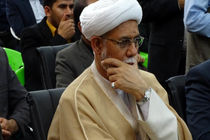 بسیج، اعتلای نظام مقدس جمهوری اسلامی ایران است