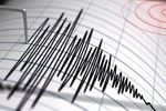 Earthquake hits Iran's Khuzestan province