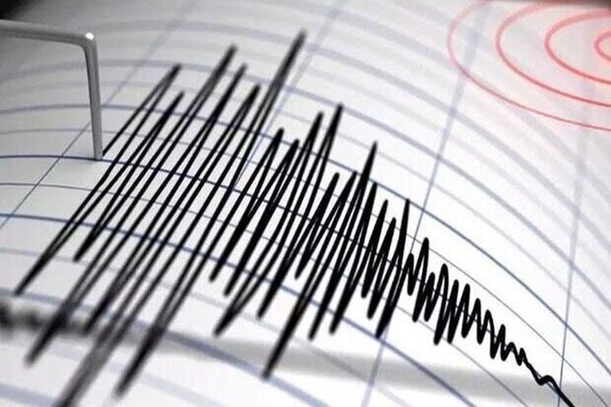 شمال شیلی با زلزله ۵.۱ ریشتری لرزید