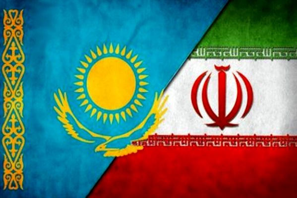 قزاقستان کشوری امن برای حضور تجار و فعالان اقتصادی ایرانی است