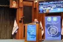پزشکیان بسیاری از مسائل یخ‌زده سال‌های قبل را با دیپلماسی ویژه خود حل می‌کند