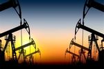 ورود بخش خصوصی به توسعه میادین نفت و گاز منجر به توسعه و بهره برداری می شود