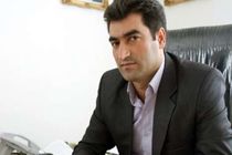 سنندج میزبان چهارمین جشنواره بین المللی مولودی خوانی هه تاو 