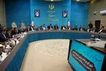 دومین سایت 5G ایرانسل در یزد توسط وزیر ارتباطات افتتاح شد