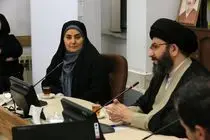 تکمیل پروژه‌های نیمه‌تمام، راهبرد اصلی وزارت راه و شهرسازی است