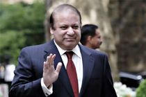حکم دادگاه عالی پاکستان در مورد اتهام فساد مالی نخست وزیر فردا صادر می شود