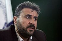 ایران نمی‌تواند تعهدی را بپذیرد که خلاف قانون کشور باشد/ بازداشت مرضیه هاشمی یک حکم خلاف قانون است