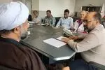 افزایش ظرفیت امداد و درمان در هلال‌احمر هرمزگان؛ بهره‌برداری از پروژه‌های جدید زیرساختی