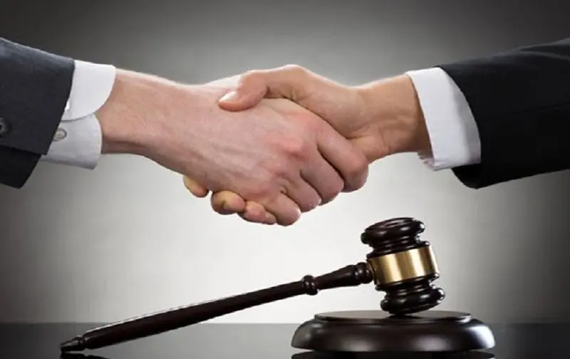 صلح‌وسازش در پرونده 123 میلیارد ریالی در هفشجان