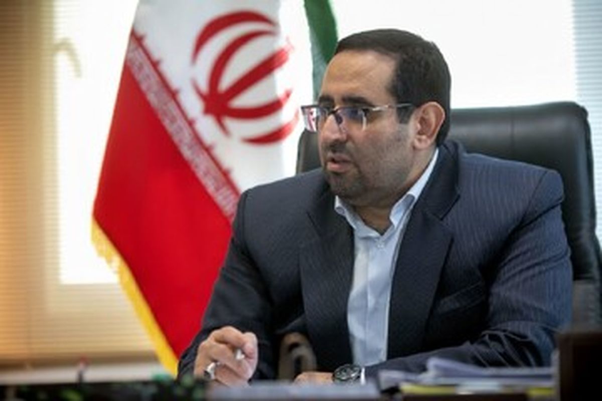 هیچ پرونده تخلف انتخاباتی در کرمانشاه ثبت نشده است