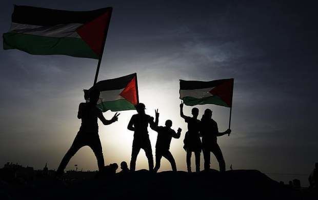 دو شرط اساسی رژیم صهیونیستی جهت آتش‌بس با غزه