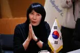 انتظار برد از اولین مسابقه داریم