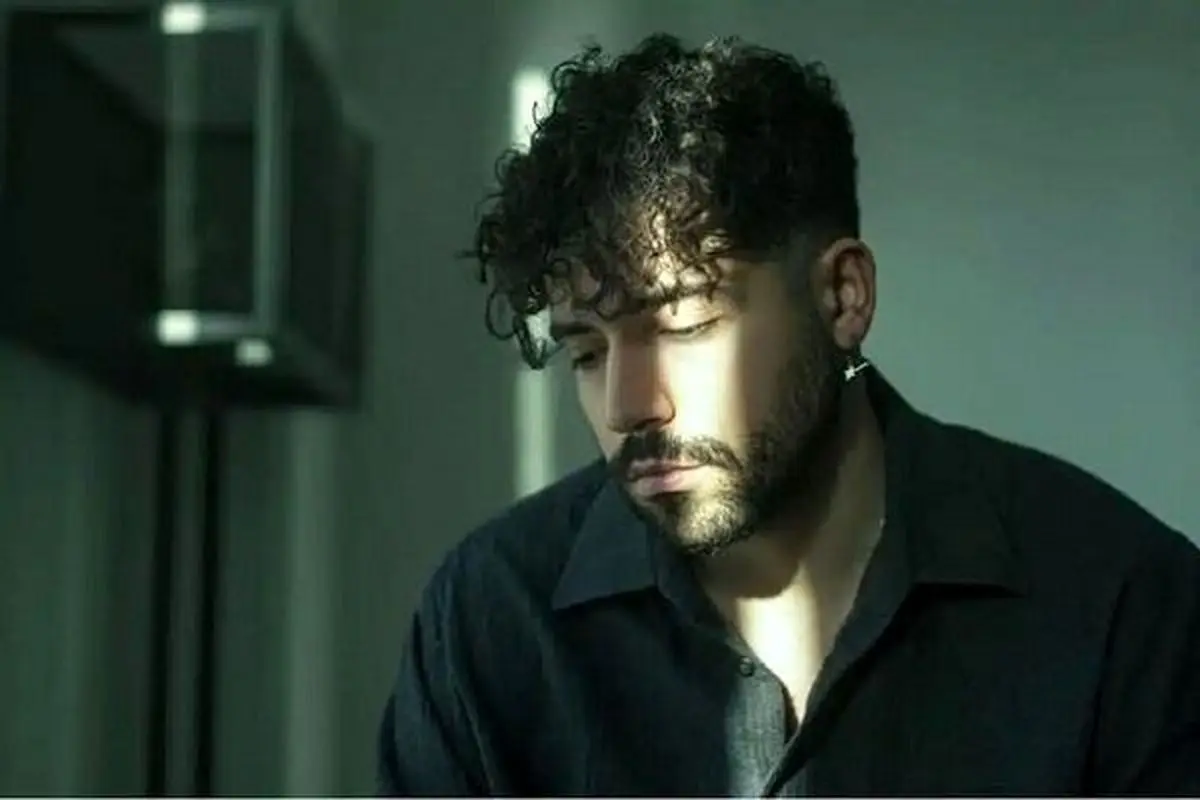 شروین حاجی‌پور