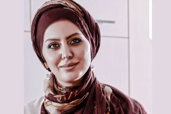 طراح لباس تئاتر و سینما در یک سانحه رانندگی درگذشت