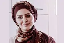 طراح لباس تئاتر و سینما در یک سانحه رانندگی درگذشت