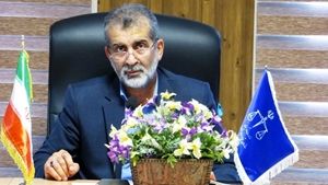 مختومه شدن بیش از ۱۲هزار پرونده در تعزیرات مازندران