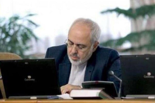 آمادگی وزارت امور خارجه برای شناساندن نقش تمدن ساز اصفهان در سطح بین المللی