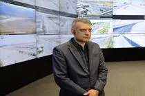 ثبت بیش از ۲۰۴ میلیون تردد تابستانی در جاده‌های بین‌شهری کشور