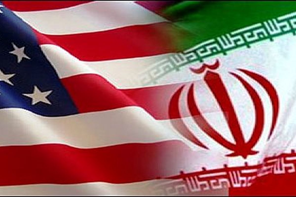 نگذاریم پیشرفت ایران در توافق هسته ای هدر رود