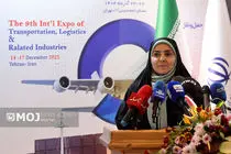 رویکرد قلدری دولتی جایی در مدیریت حمل‌ونقل ندارد/ مرزها باید محل عبور باشند نه توقف