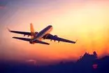 تمدید لغو پروازهای داخلی و خارجی در شمال، جنوب و غرب کشور تا سه شنبه ۱۰ تیرماه