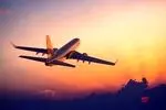 تمدید لغو پروازهای داخلی و خارجی در شمال، جنوب و غرب کشور تا سه شنبه ۱۰ تیرماه