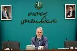 هیچ پدافند و سپری، نیرومندتر از پیوند دل‌های مردم با یکدیگر و با وطن‌شان نیست