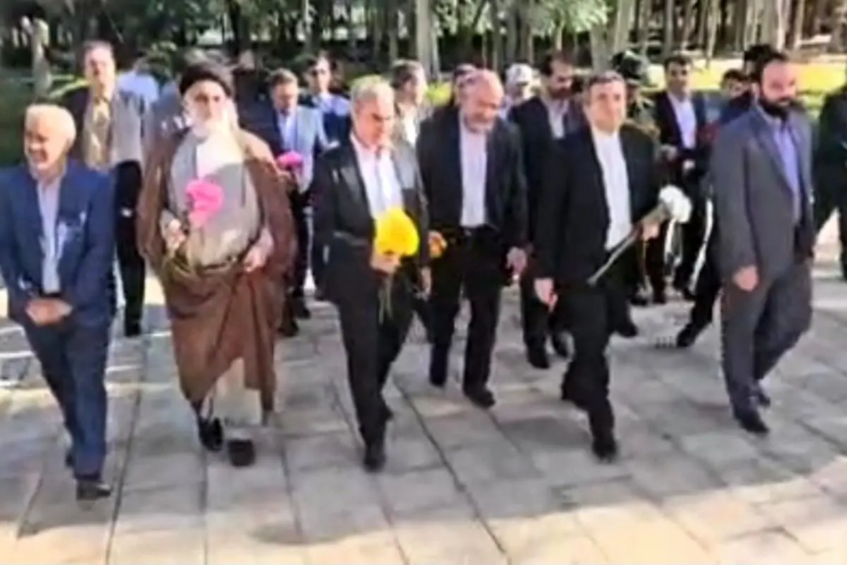 ایوان
