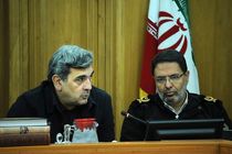 ارتقاء کیفیت زندگی در «تهران هوشمند»