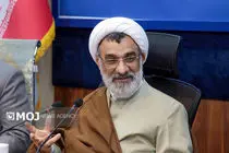 جنگ نرم نیازمند سیاستگزاری فرهنگی هوشمندانه است