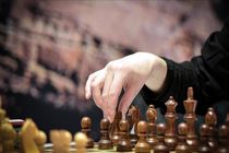  تیم‌های شطرنج و تنیس بانوان امروز رقابت می‌کنند  