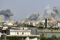 اسرائیل می‌خواست از ایران، سوریه دیگری بسازد/ نظر دیپلمات انگلیسی از تجاوز اسرائیل به خاک ایران + فیلم